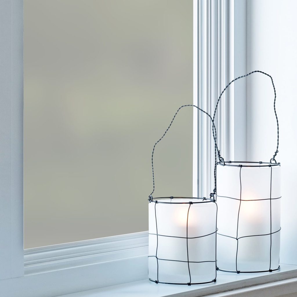 Window Film For Sale, Experienced Window Film Company UK